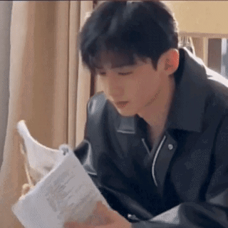 nTupCL.gif