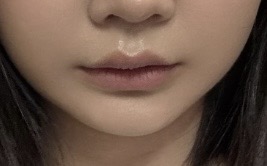 nTwSbf