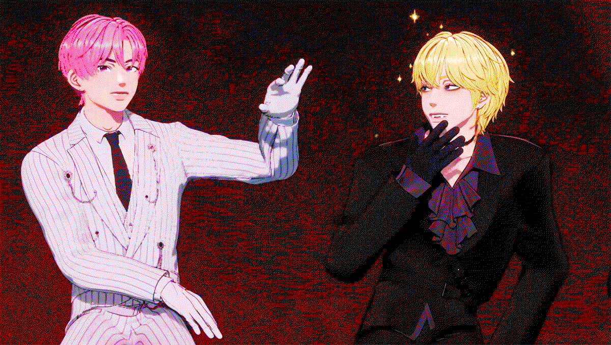 nUdDlh.gif