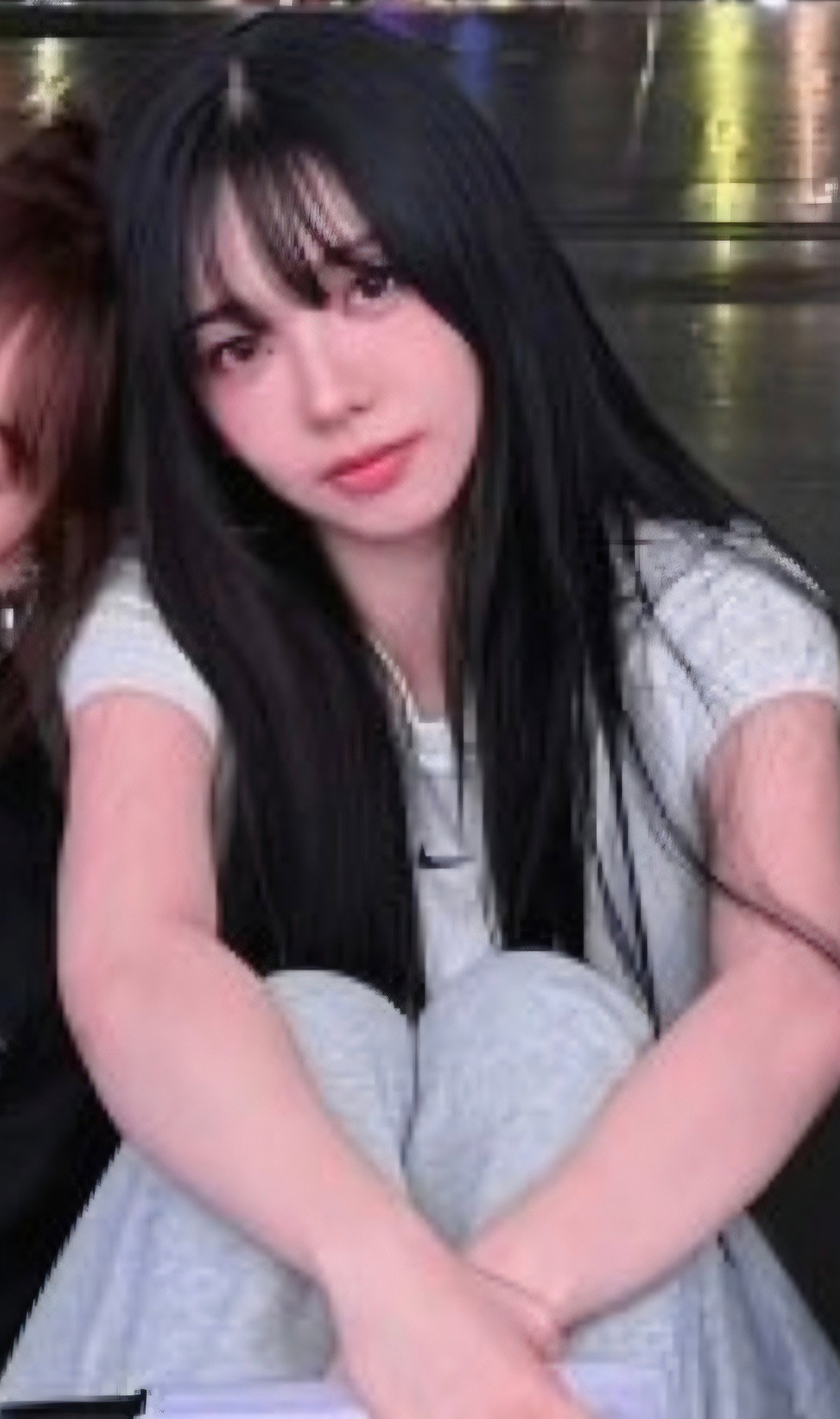 nVAPWh