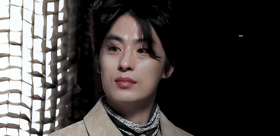 nVNoIB.gif