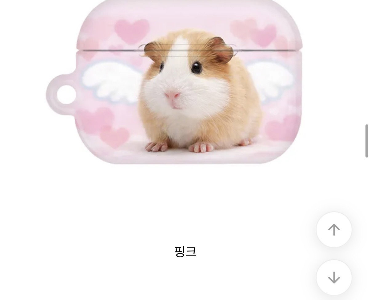 nVPWKv