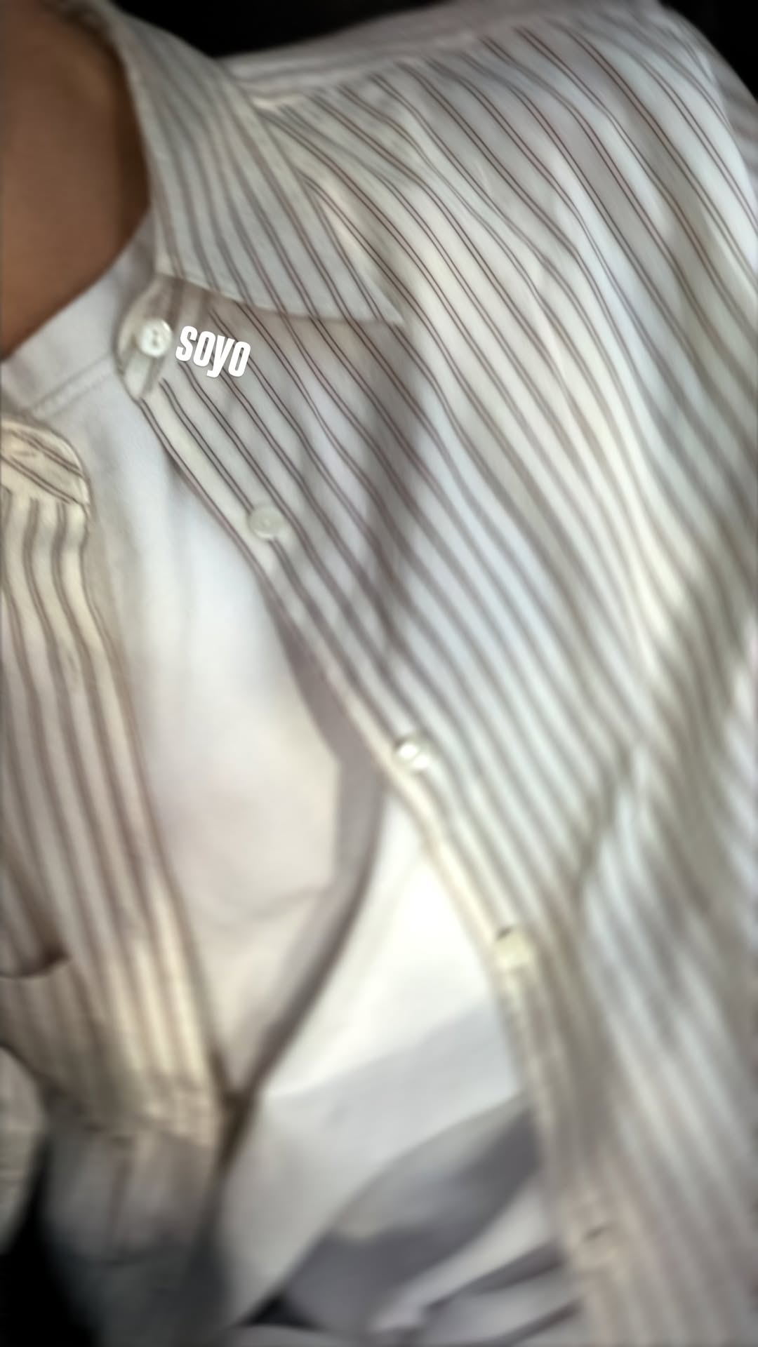 nVlVbM