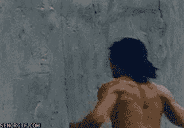 nVqkIh.gif