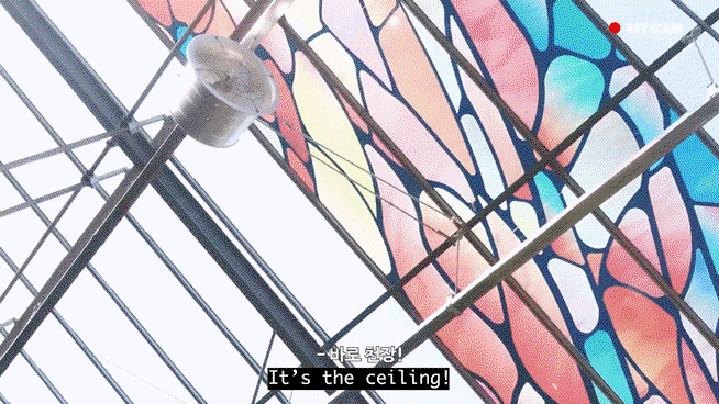 nVrirI.gif