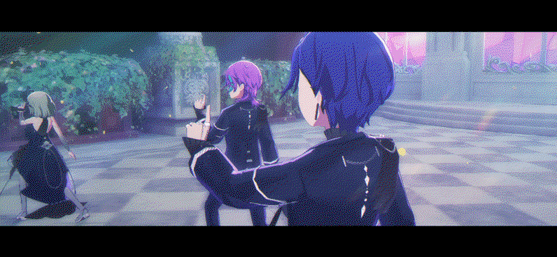 nVrmfS.gif
