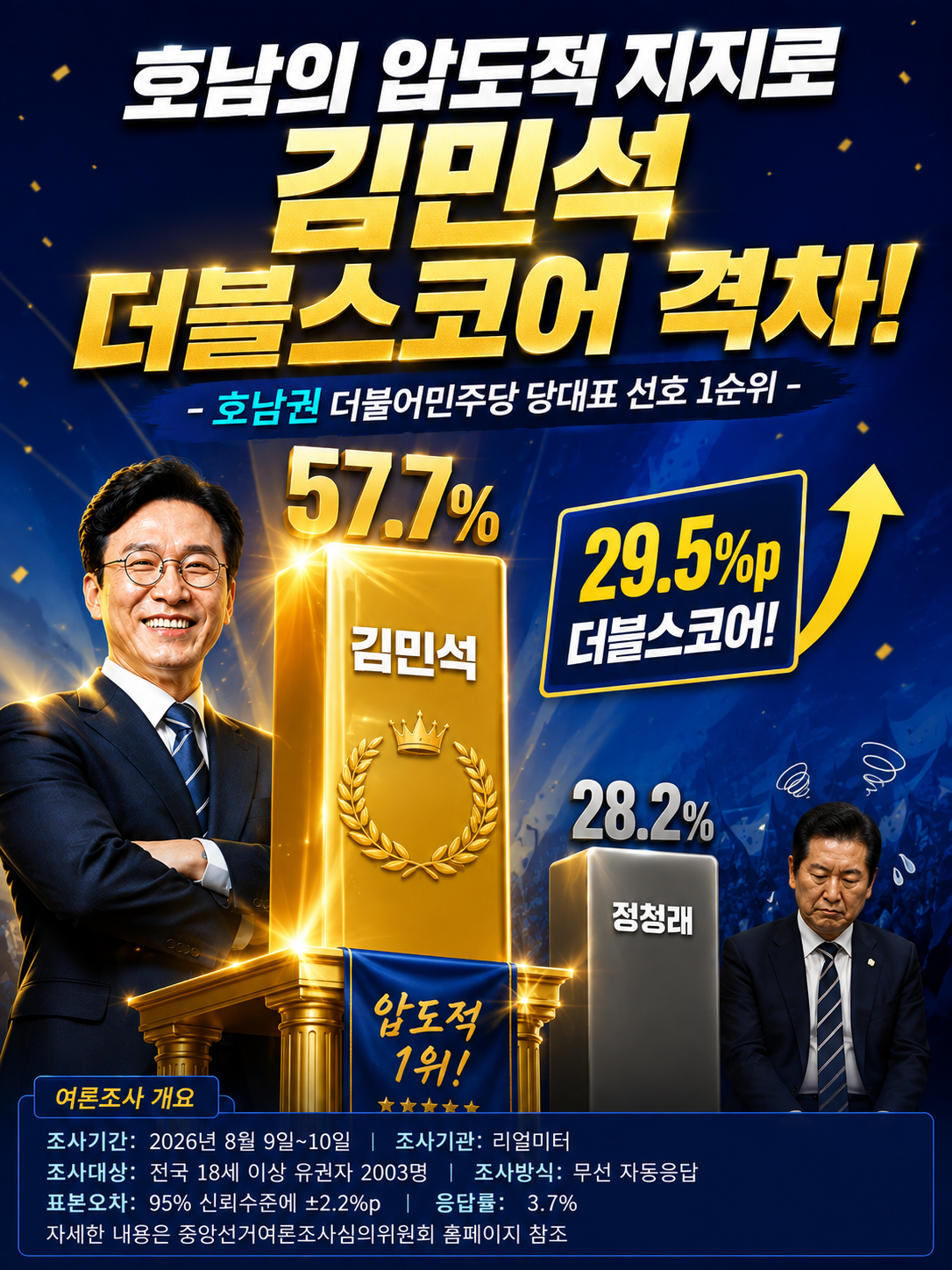 nWAatv