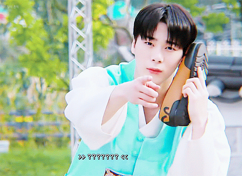 nWDMrV.gif
