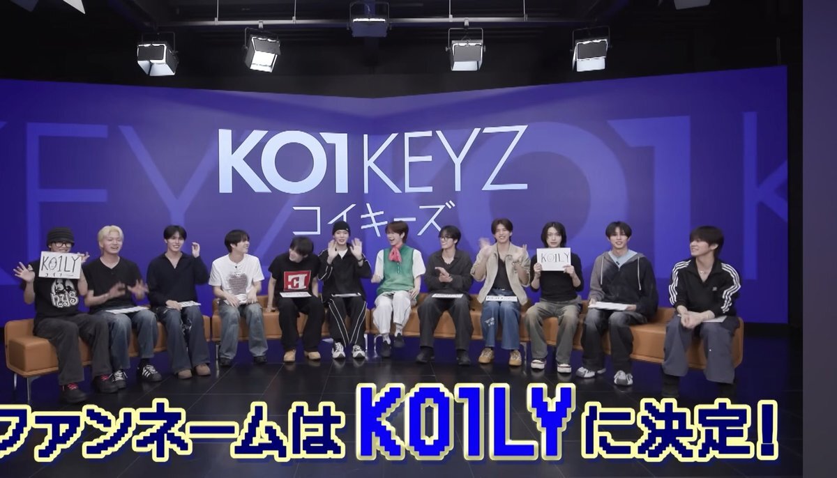 nWWdrd