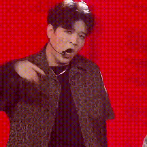nWZins.gif