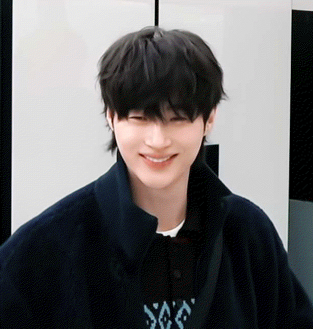 nWaoEj.gif