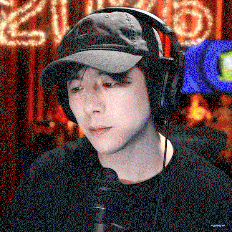 nWcjTK.gif