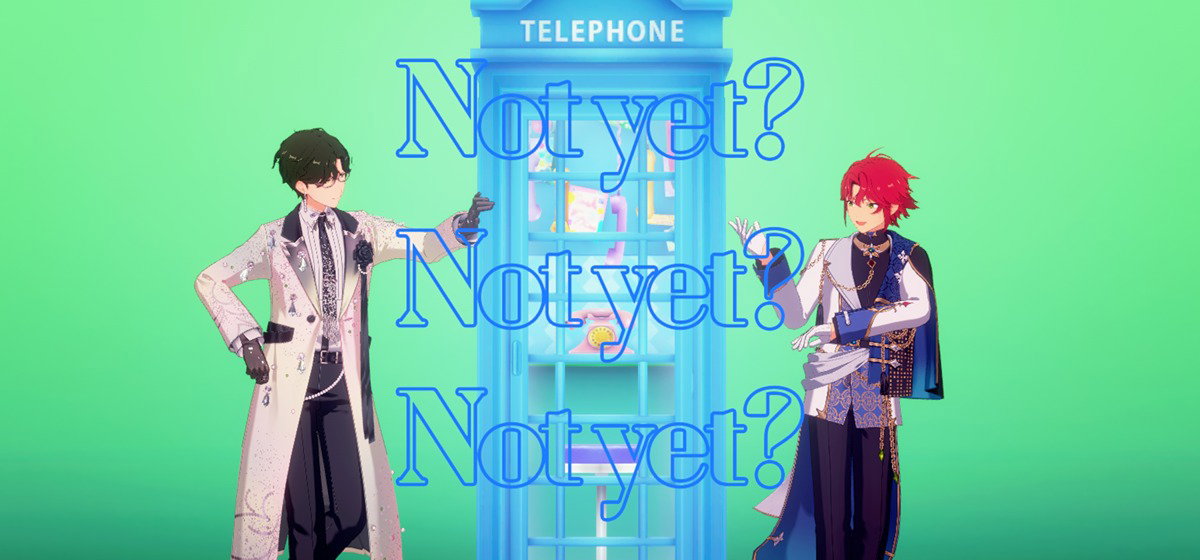nWdFUC