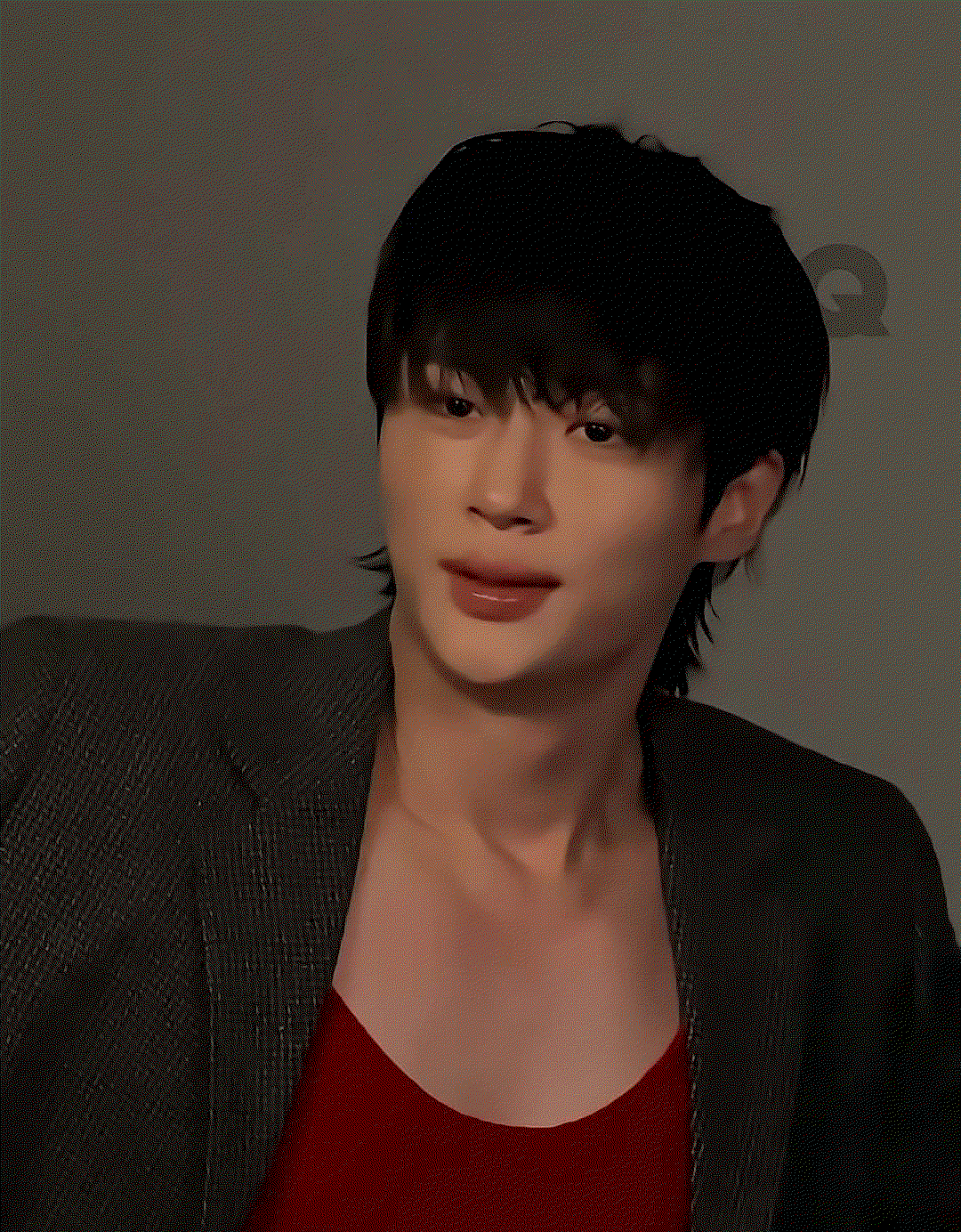 nWmtyC.gif