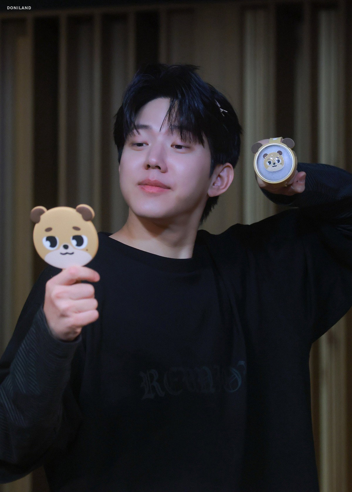 nWyTCK