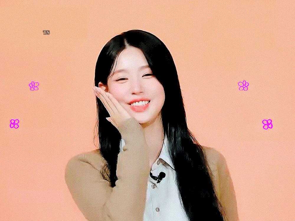 nWzzxG.gif