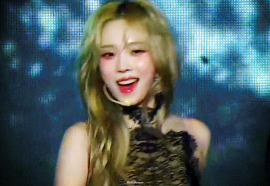 nXCANz.gif