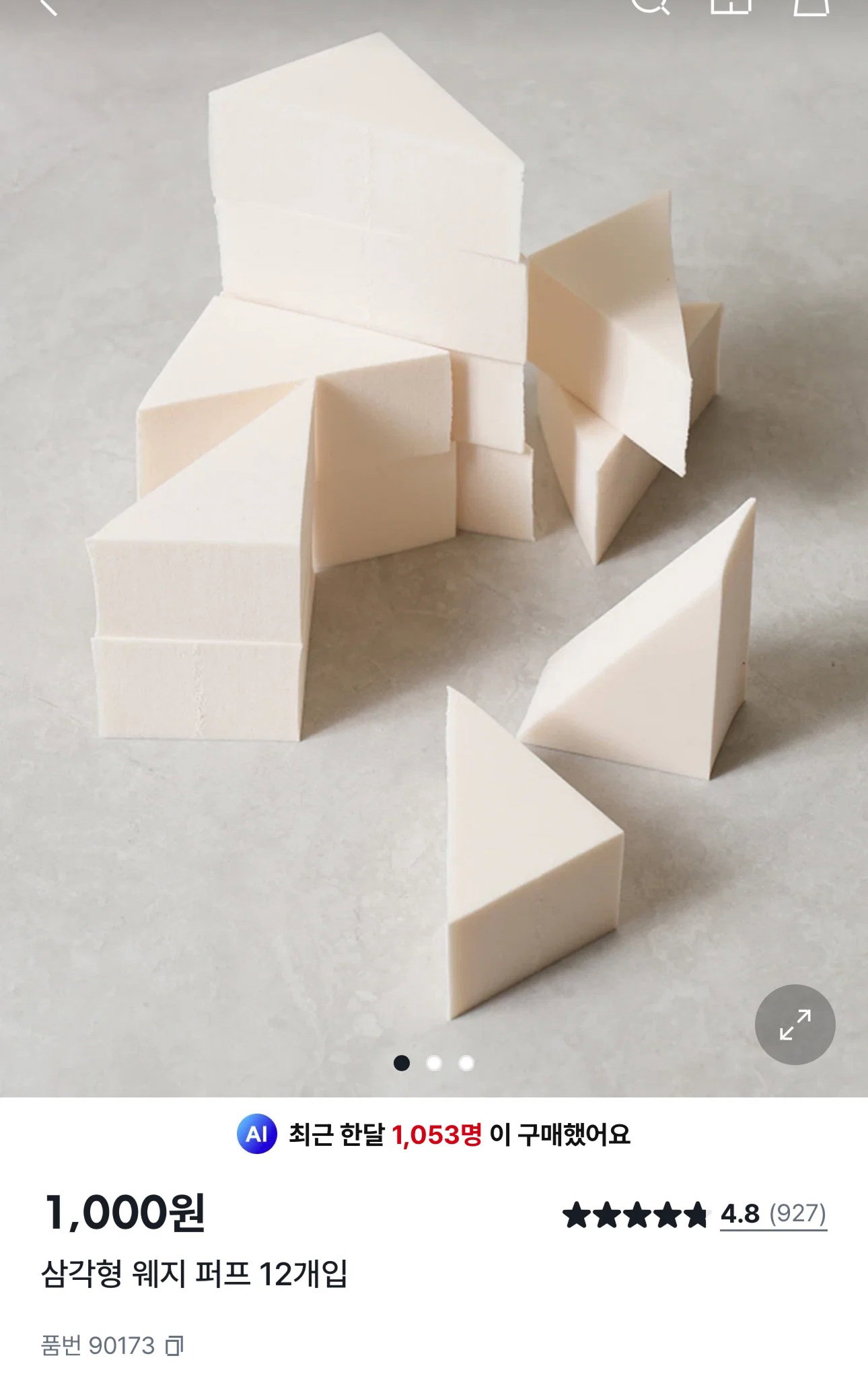 nXDxYB