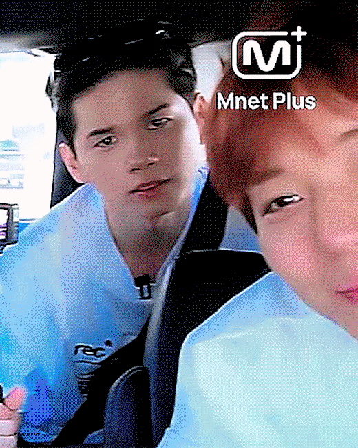 nXPagA.gif