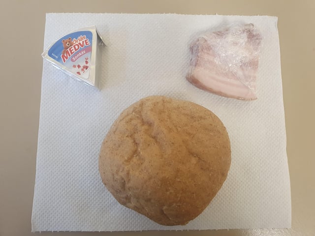 nXTpot