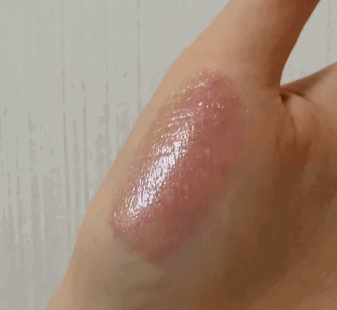 nXgBdl.gif