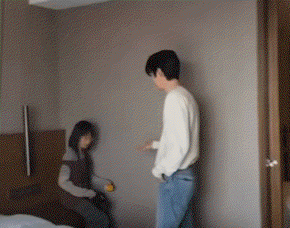 nXnthd.gif