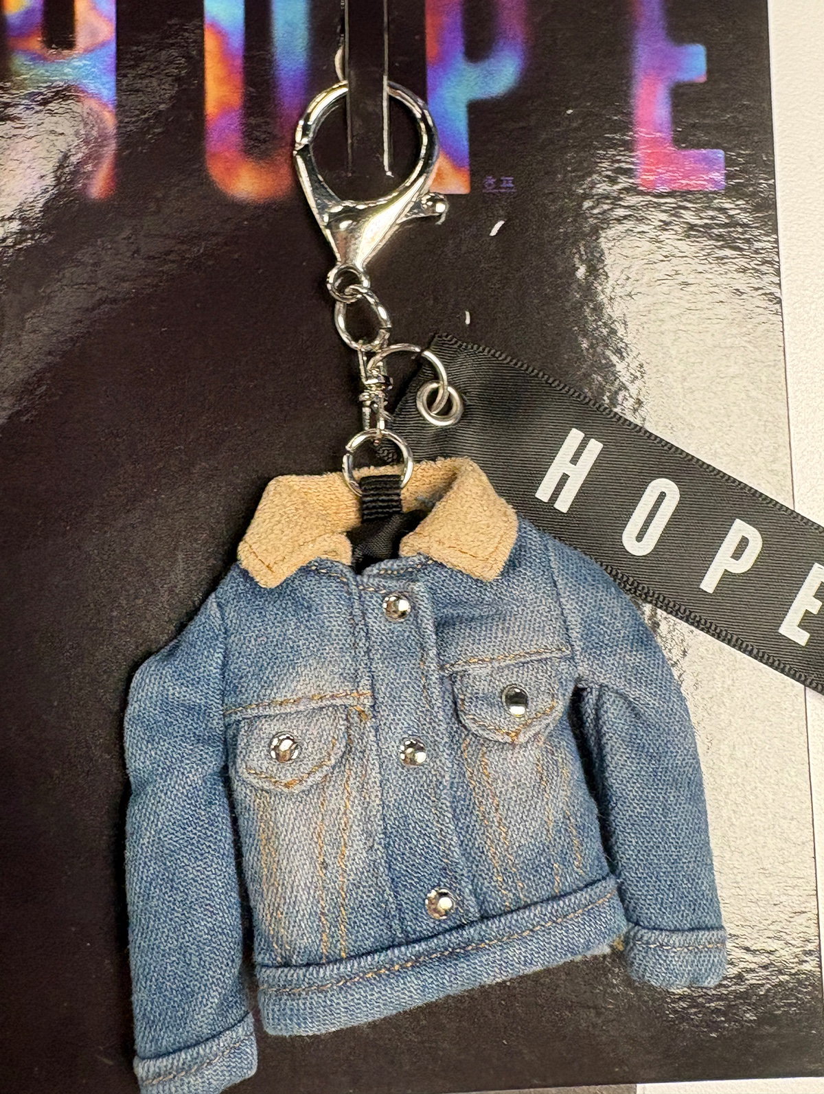 nXtfKC