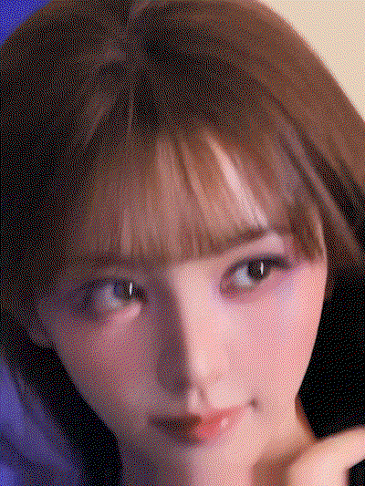 nYAbWh.gif
