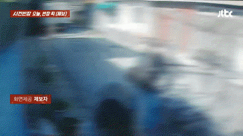 nYJAsq.gif