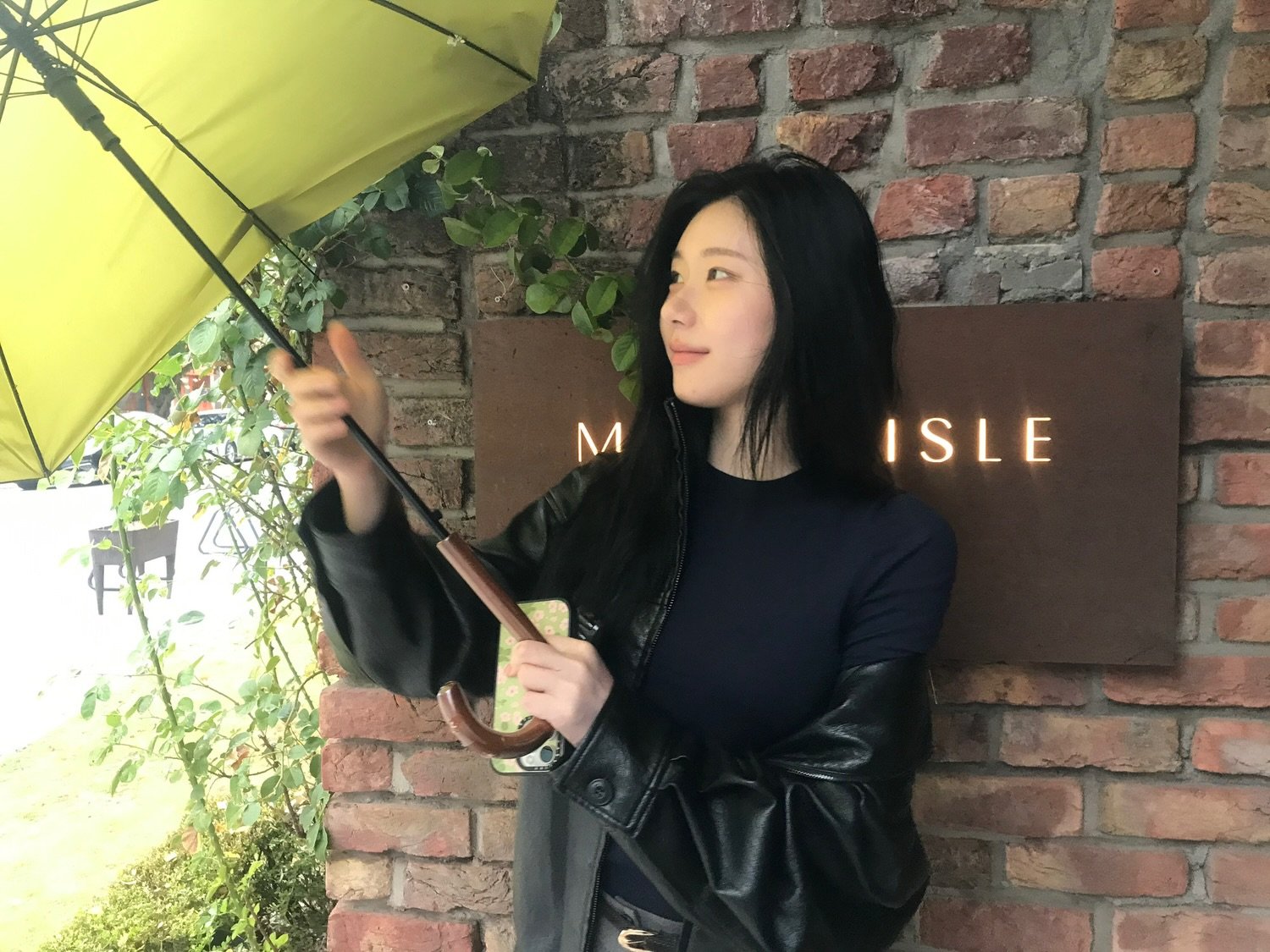 nYiuvC