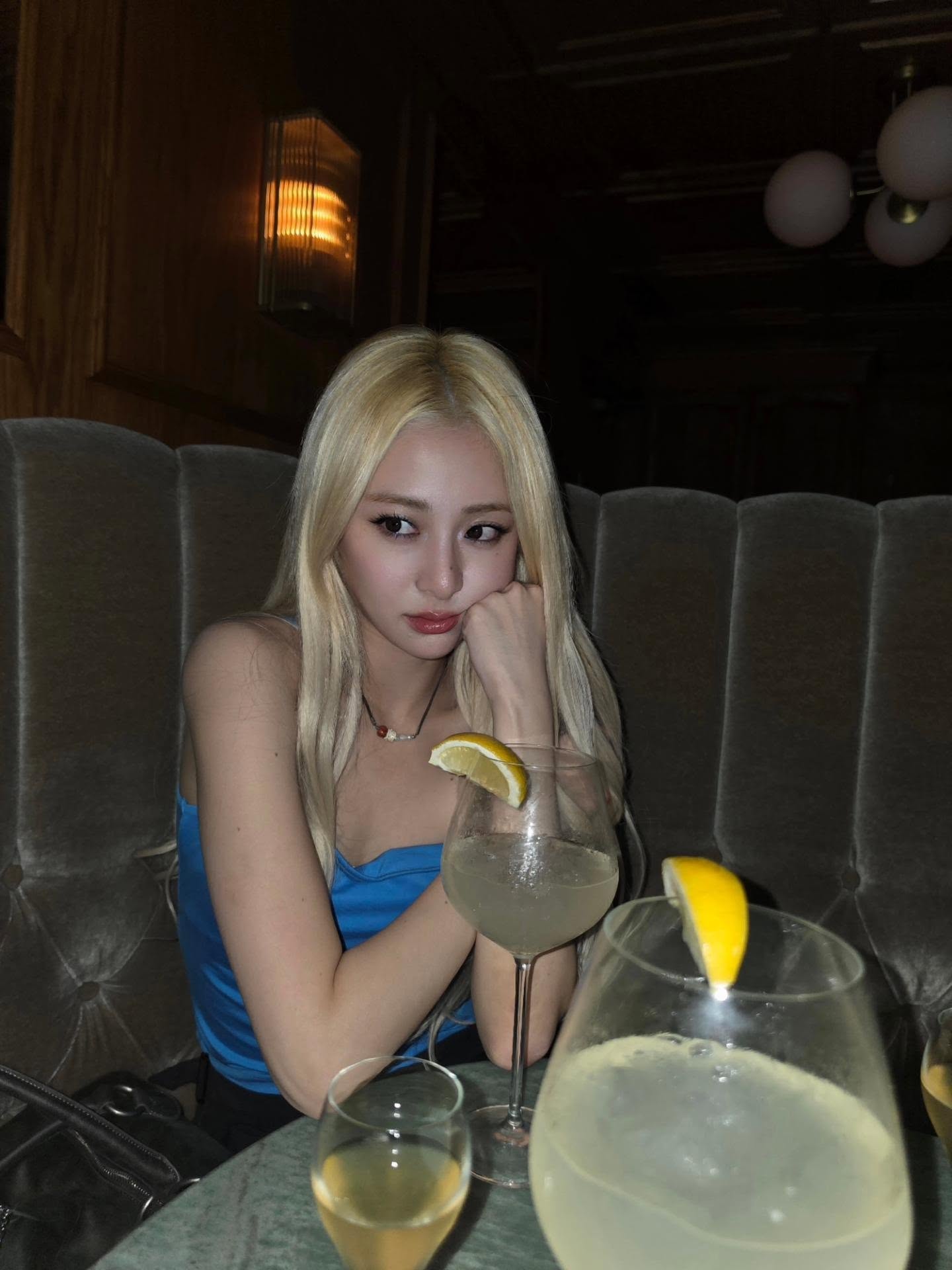 nYjVip