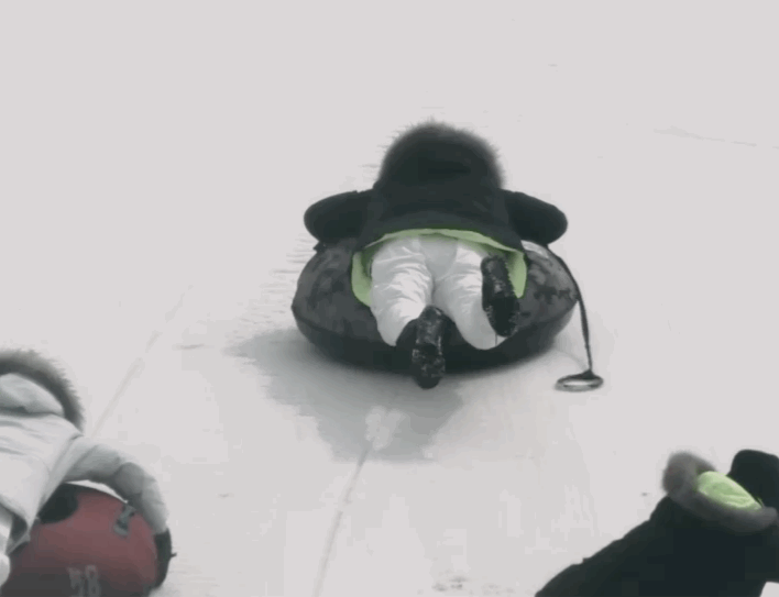 nYovRb.gif