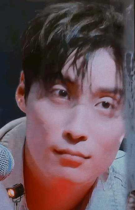 nYrRqc.gif