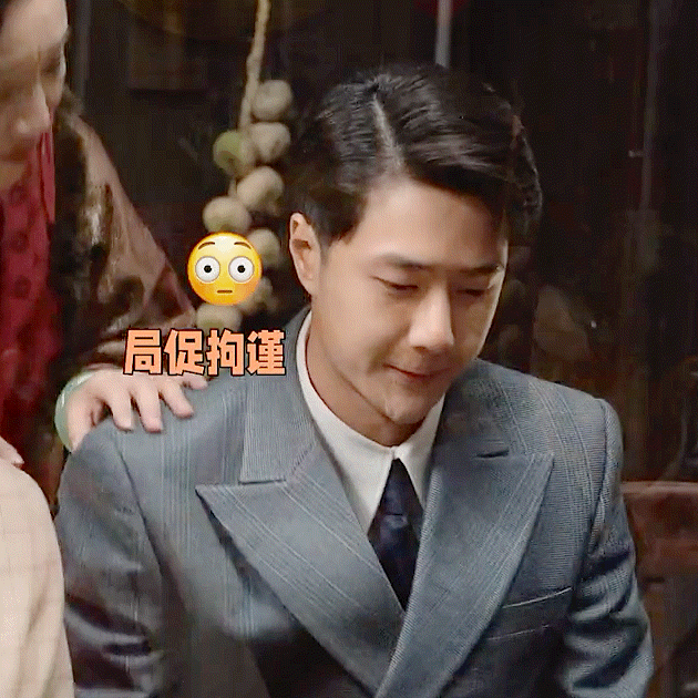 더쿠 이보모닝女