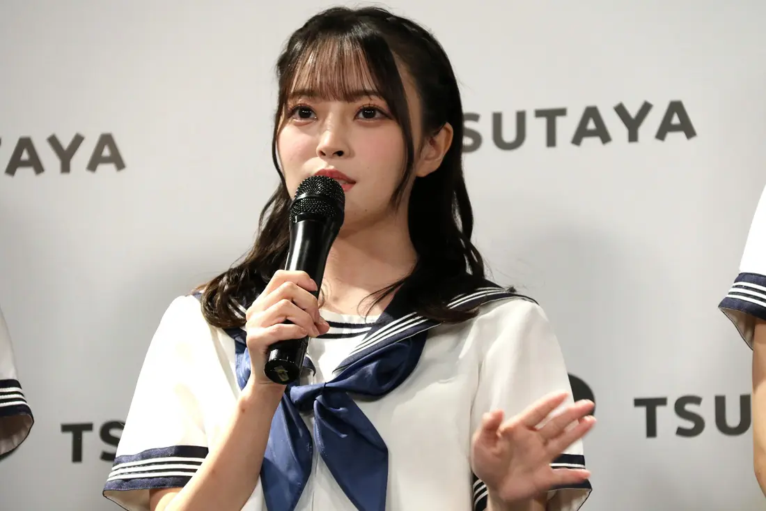 nZjpCr