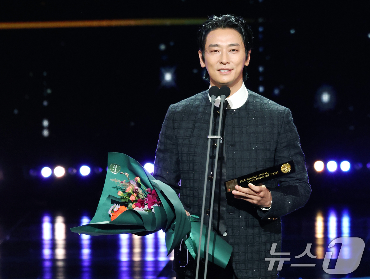 서드어본식-IMG1