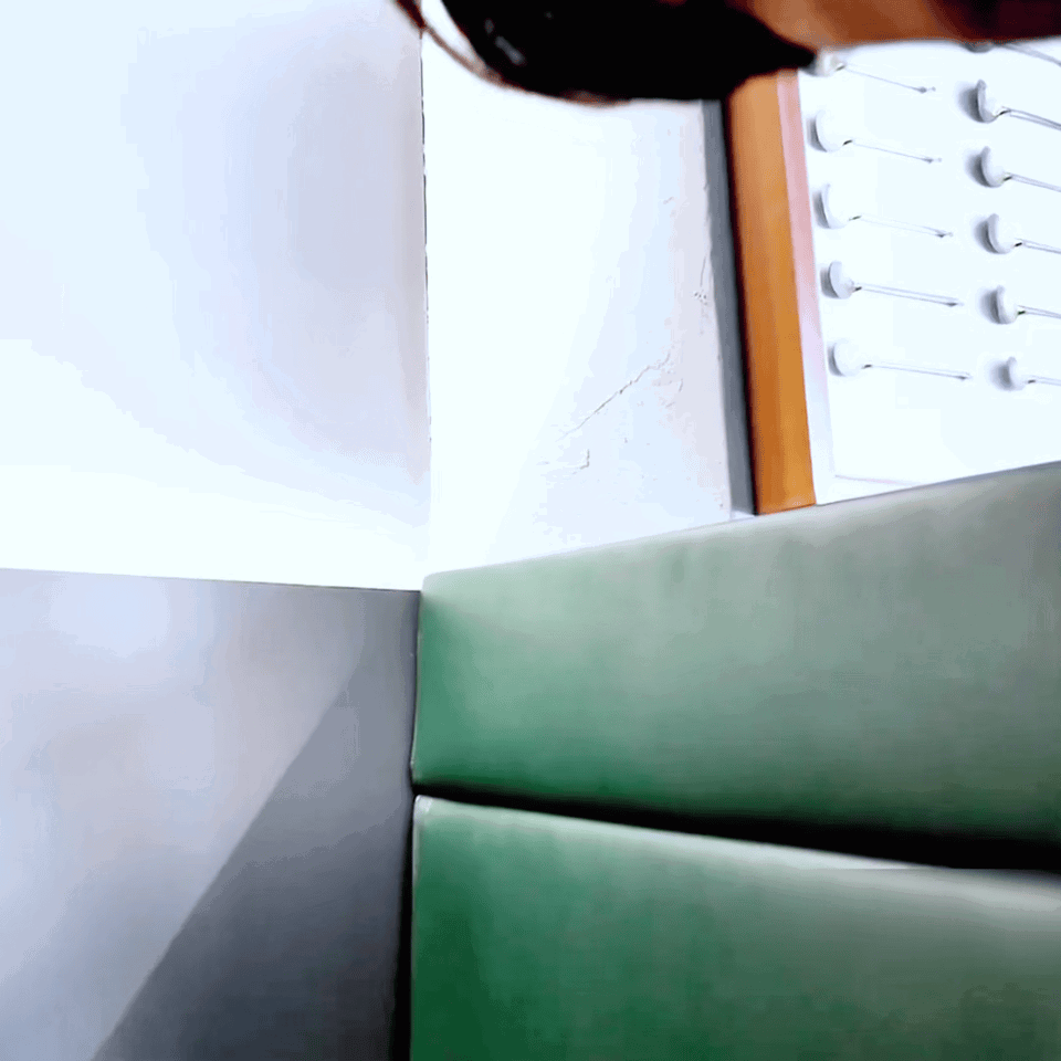 nZtyRC.gif