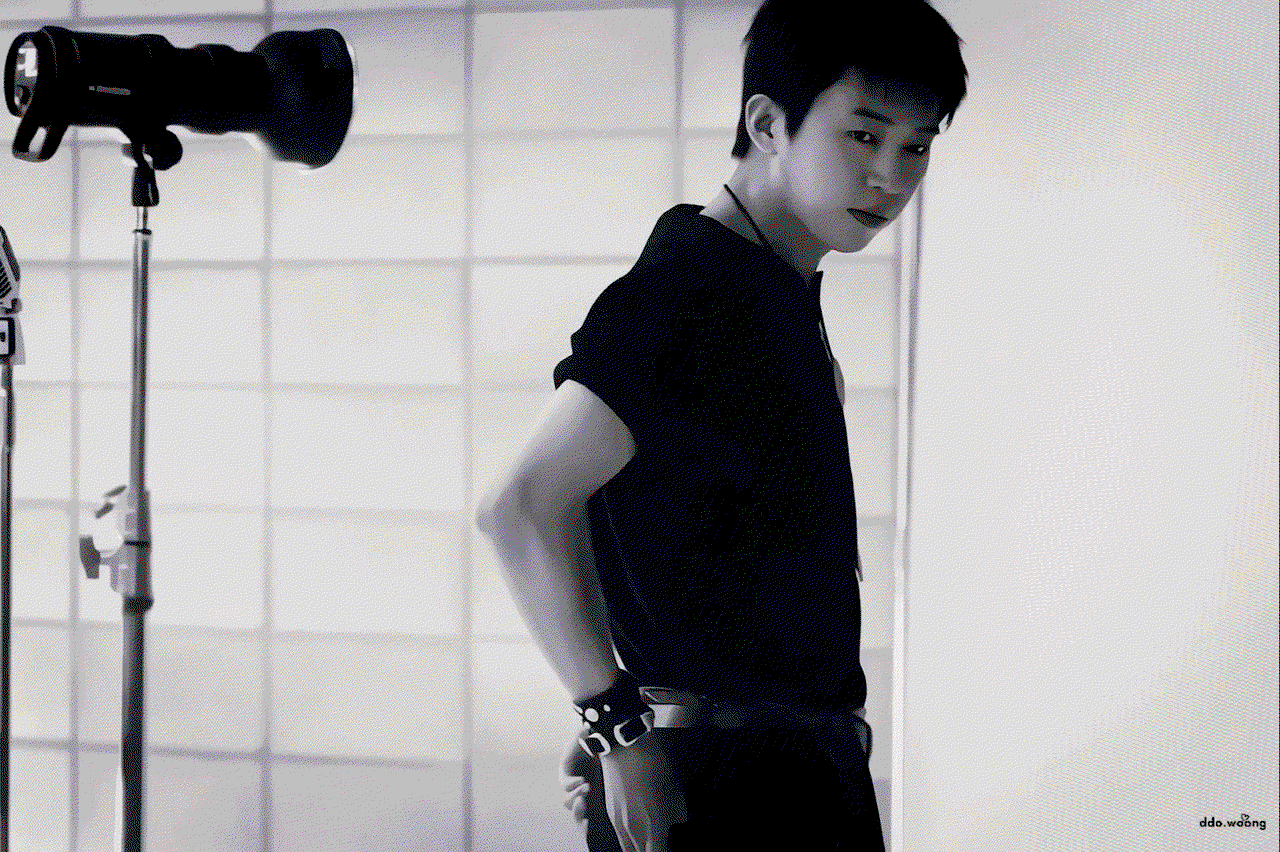 naMyHY.gif