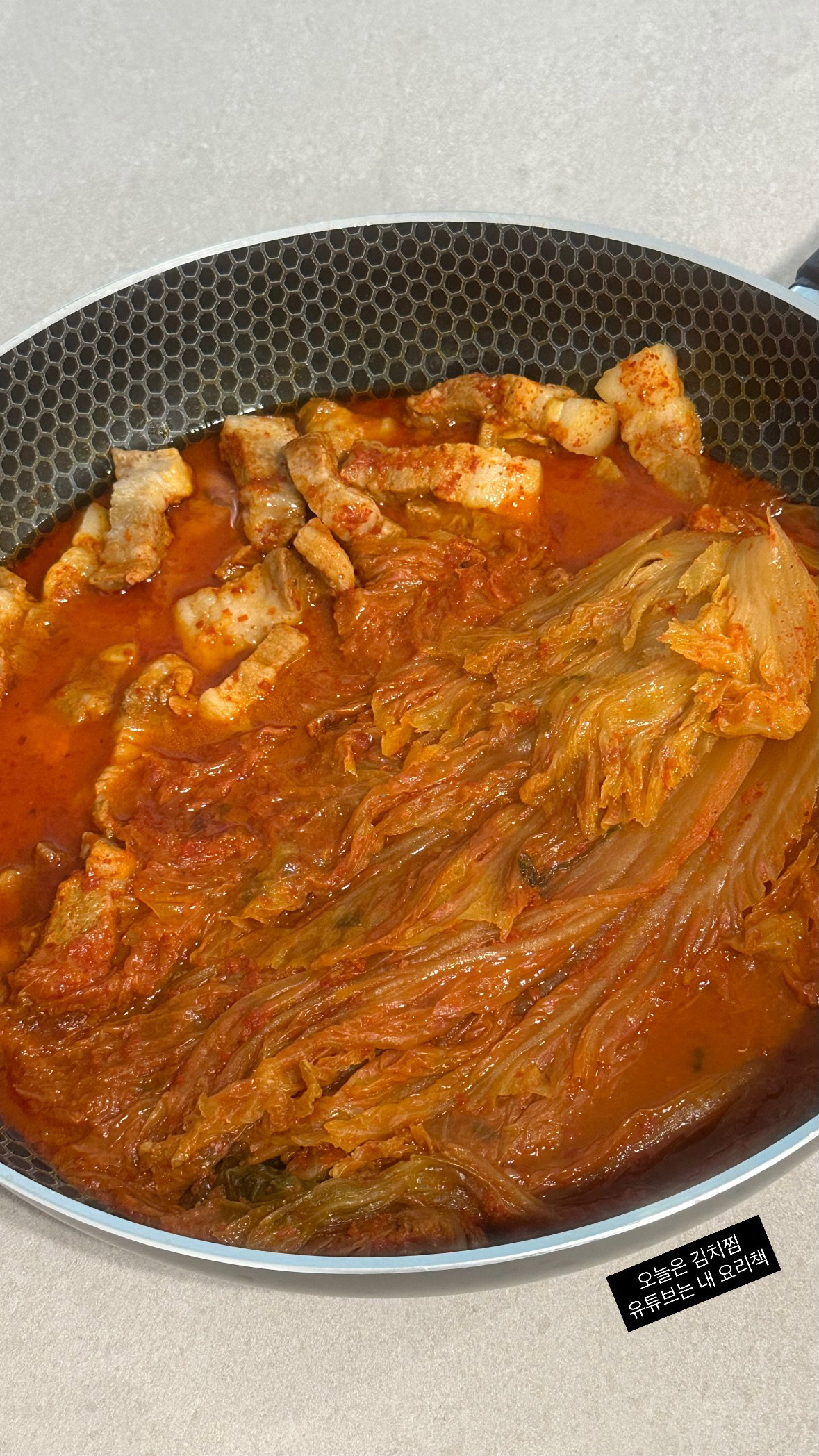 naTOOi