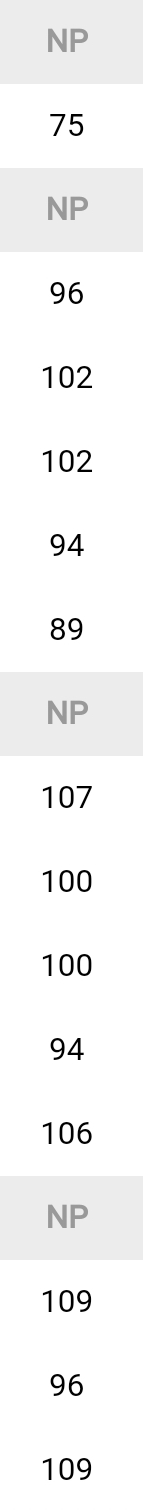 naTYAJ