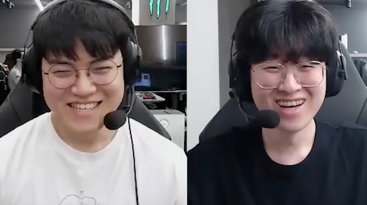 naXyGs