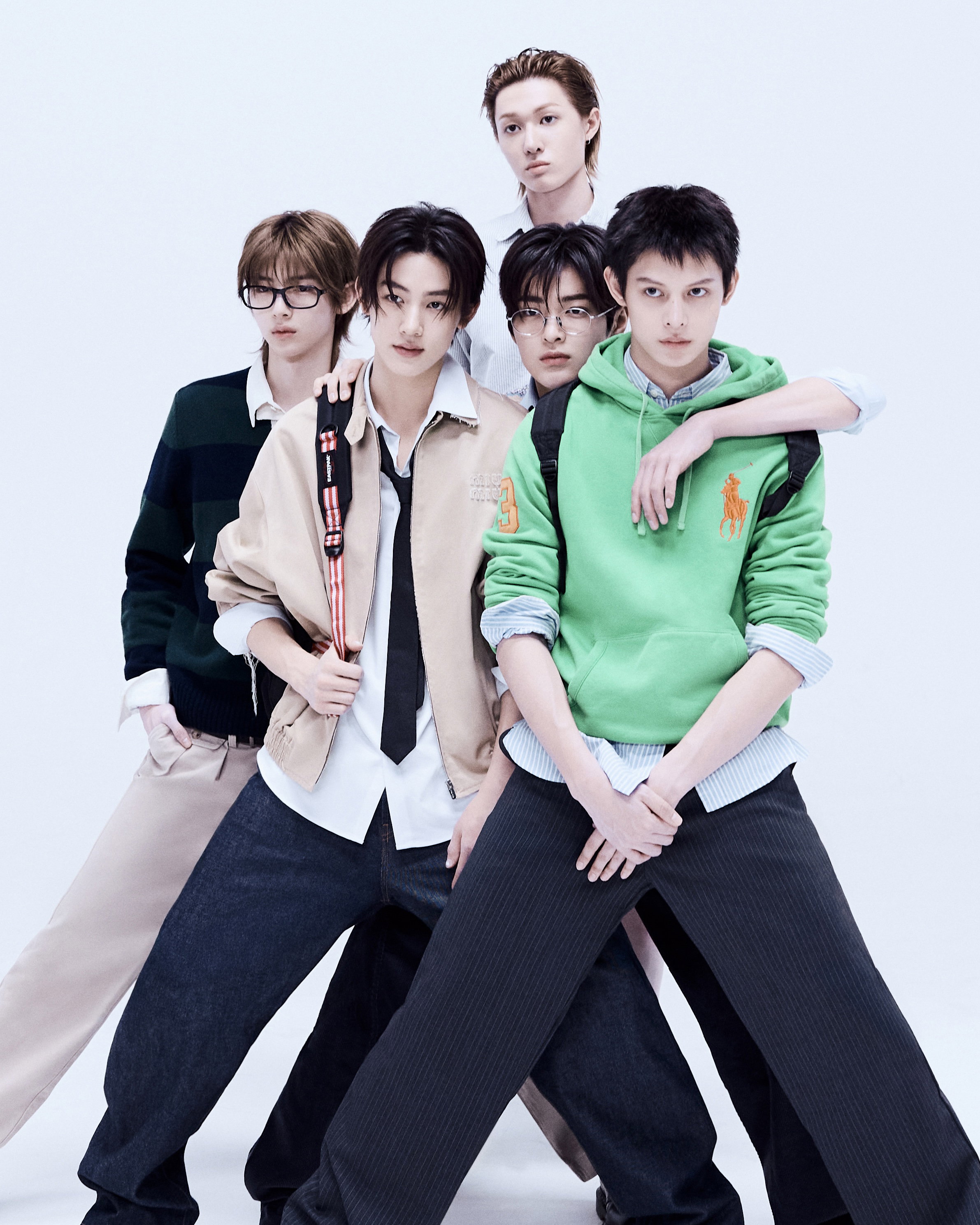 nafpRw