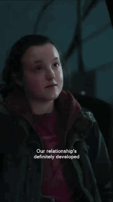 nagdvw.gif