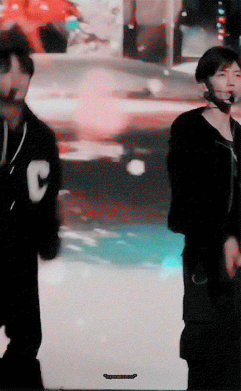 nagmVa.gif
