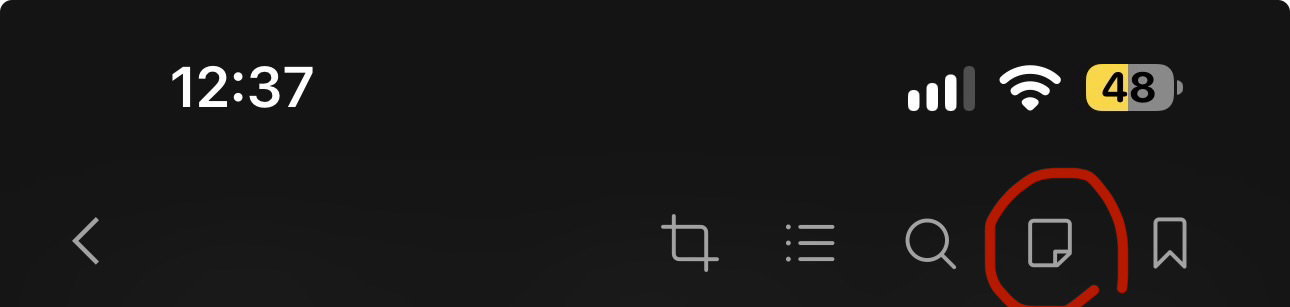 nahYNB