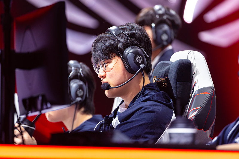 MSI_DAY10