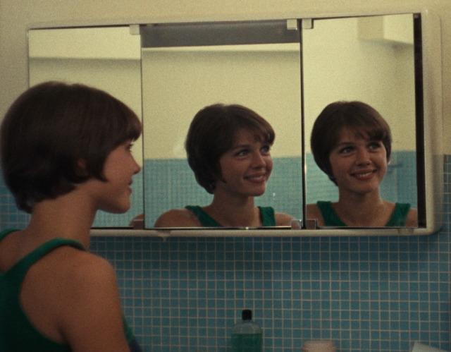 nbDuJV