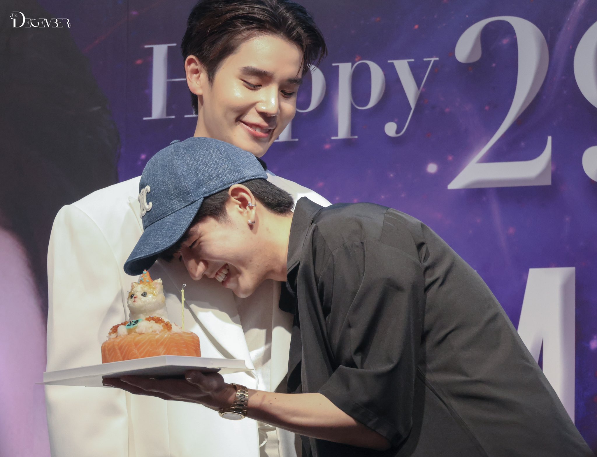 nbFmYa