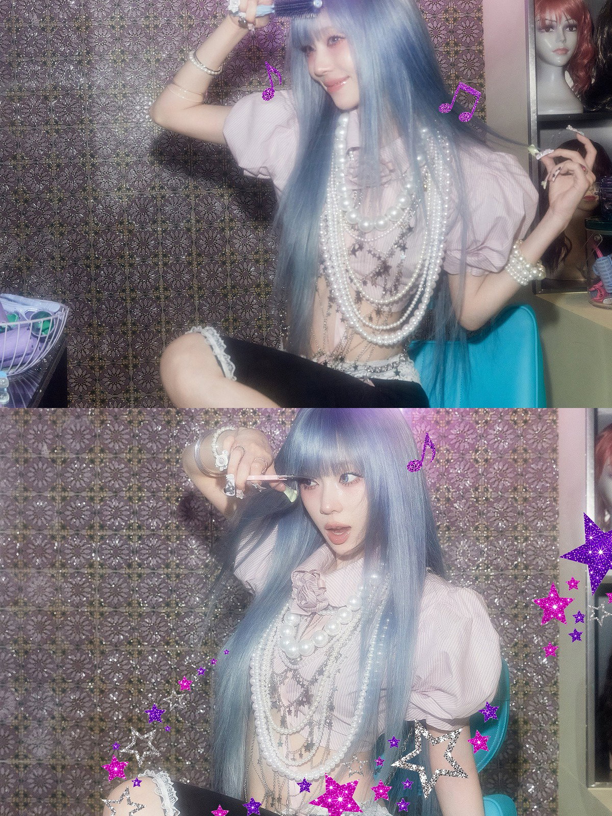 nbPpAp