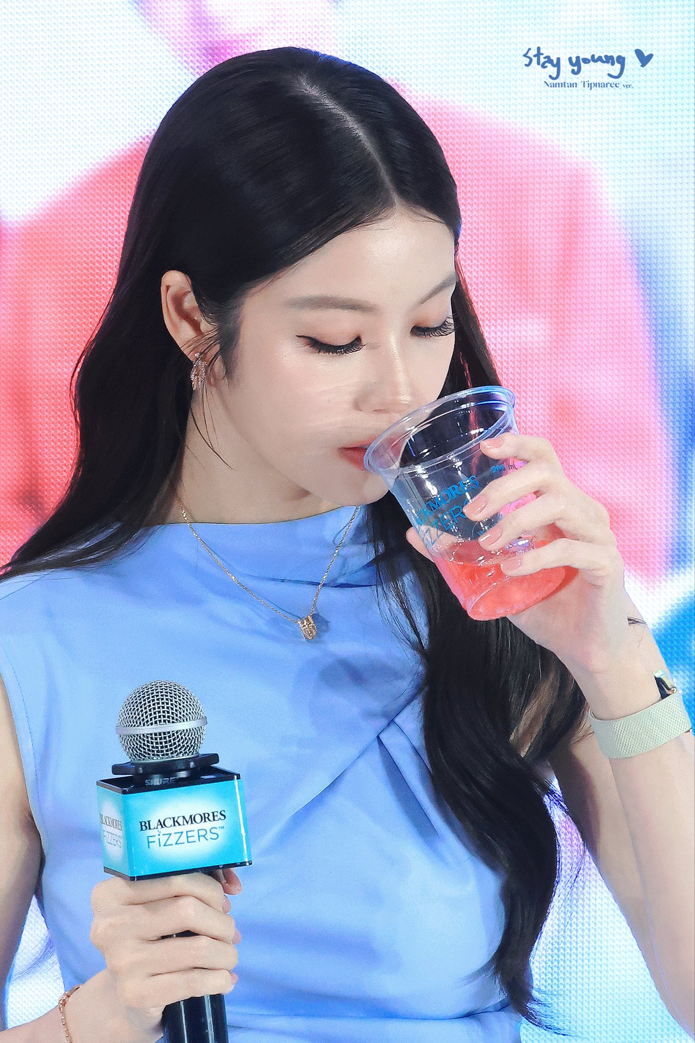 nbSEOK
